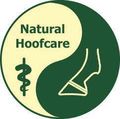 Natural Hoof Care
